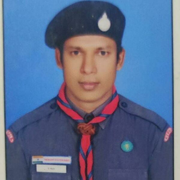 പ്രമാണം:42011 scount biju.jpg