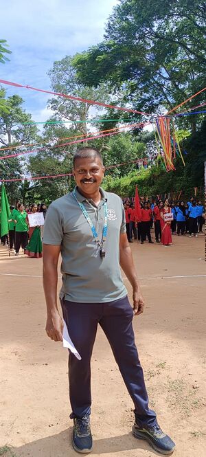 42042 school olympics2025 18.jpg