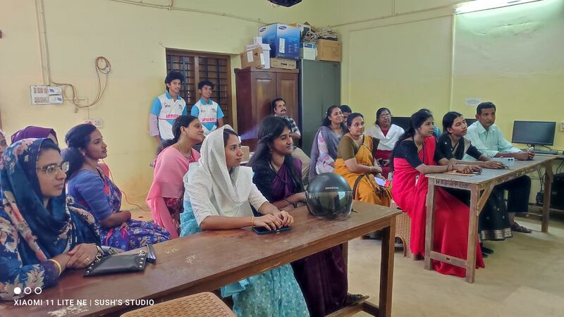 പ്രമാണം:42049lk 2024-27 1.jpg