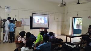 42069 nodrugs 25 4.jpg