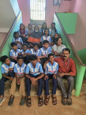 42070 2025-28 batch.jpg