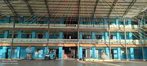 42071 school auditorium.jpg