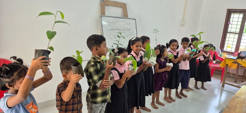 പ്രമാണം:42302 environmental day 2025-26.jpg