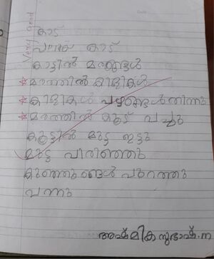 42436-TVM-KUNJ-ASHMIKA SUBASH M (2).jpg