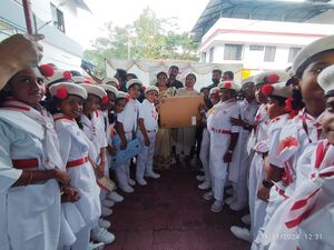 42653 childrensday.jpg