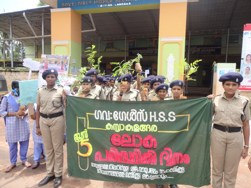 പ്രമാണം:43014 spc7.JPG