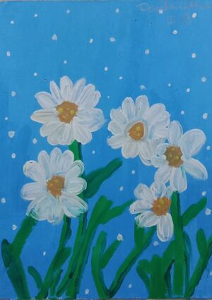 43044-TVM-KUNJ-RAIDA FATHIMA.jpeg