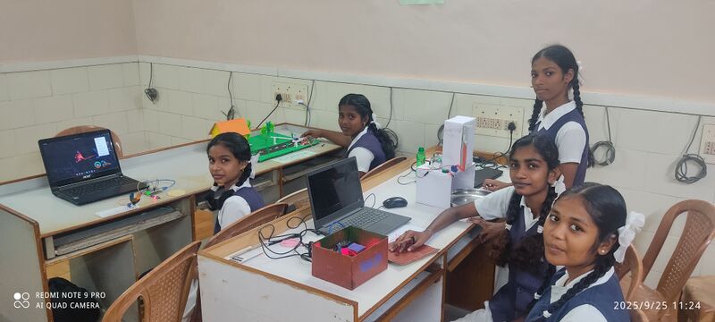 പ്രമാണം:43064LK Freedom Fest Sept 2025.jpg