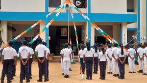 44011 Independence Day 2.jpeg