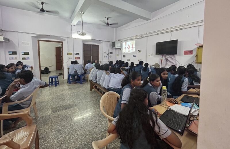 പ്രമാണം:44018 lkc 2.jpg