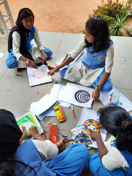 പ്രമാണം:44018mf 7.jpg