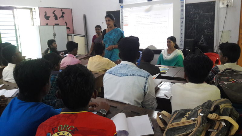 പ്രമാണം:44019 110411.jpg