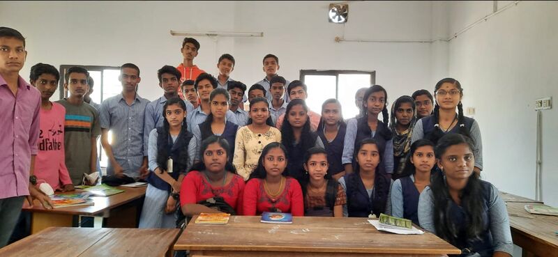 പ്രമാണം:44019 newlk.jpg