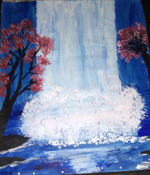 44024-Arya M pic2 std10A.jpeg