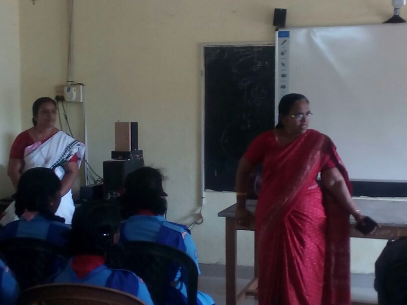 പ്രമാണം:44029 210.jpg