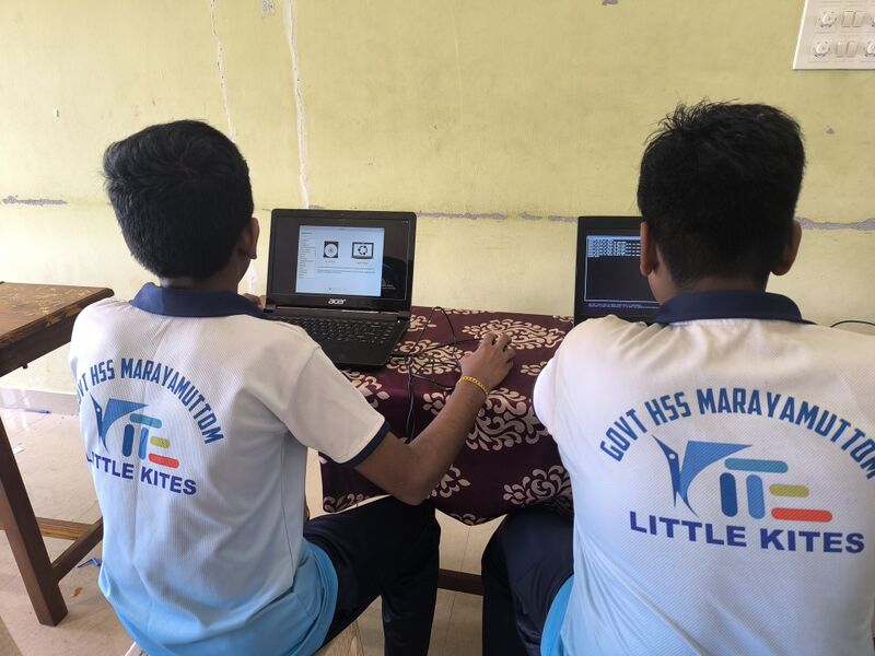 പ്രമാണം:44029 2304.jpg