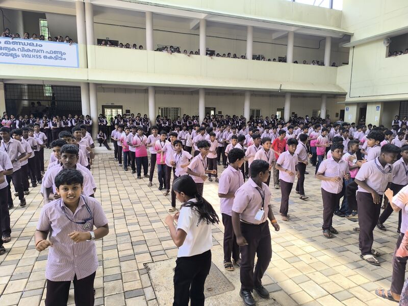 പ്രമാണം:44029 2386.jpg