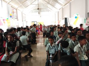 44036 padanolsavam 6.jpeg