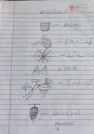 44050-TVM-KUNJ-DEVAYANI S.jpeg