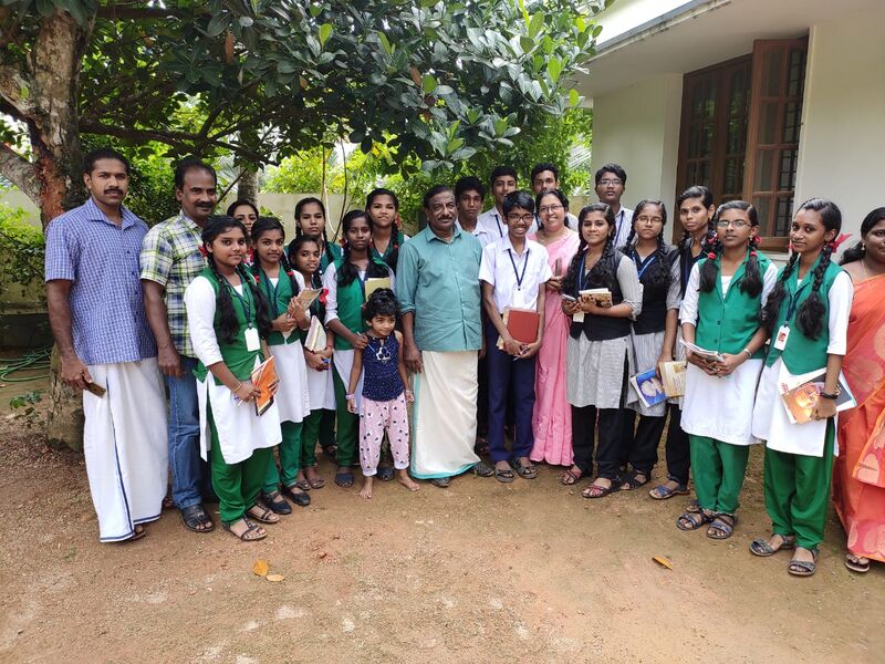 പ്രമാണം:44050 22 14 i45.jpeg