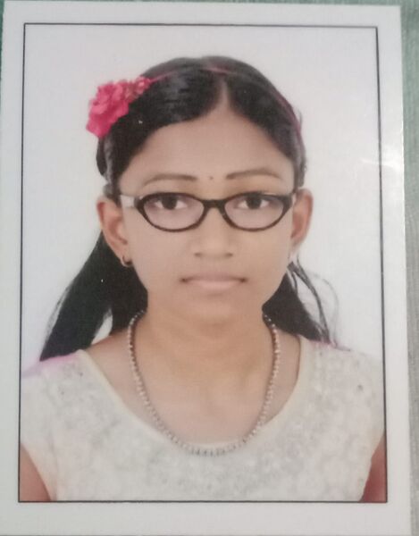 പ്രമാണം:44050 22 15 e36.jpeg