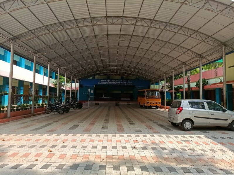 പ്രമാണം:44055 Auditorium.jpeg