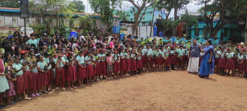 പ്രമാണം:44244-changathikkoru thai-2025-1.jpg