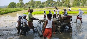 44244 ssss nelpadam 2026 1.jpg