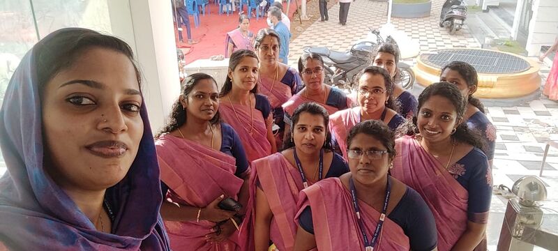 പ്രമാണം:44354 inau 26.jpeg