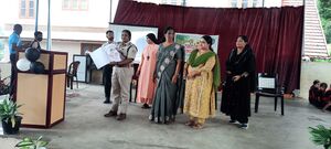 47026-STGHSSV-Lahari Viruda day3.jpg