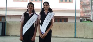 47026-STGHSSV- school Parlament7.jpg