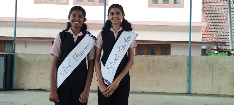 പ്രമാണം:47026-STGHSSV- school Parlament7.jpg