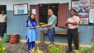 47045-teachers day16.jpg