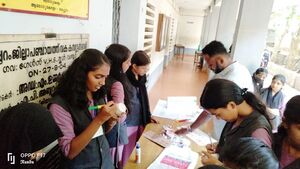 48049 freedom Fest 2023 (2).jpg