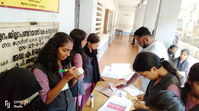 പ്രമാണം:48049 freedom Fest 2023 (2).jpg