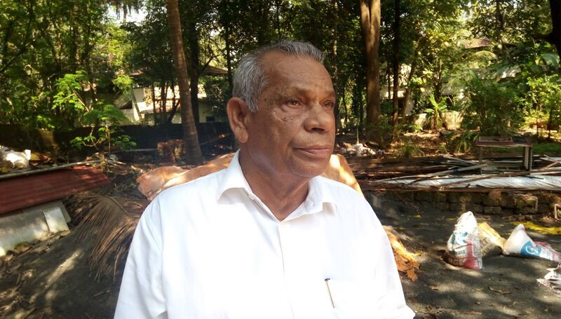 പ്രമാണം:48095 PILLA SIR.jpg