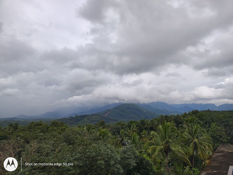 പ്രമാണം:48136 Outside-View.jpg