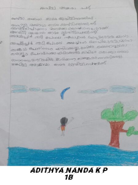 പ്രമാണം:48205-MLP-KUNJ-ADITHYA NANDA K P.jpeg