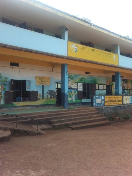 പ്രമാണം:48210sb jpg.jpeg