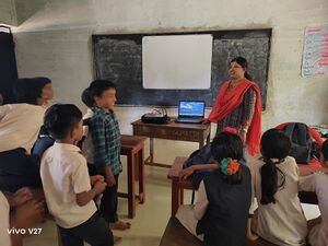 48227 CLASS PRESENTATION.jpg