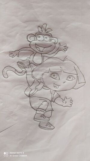 48239 minha mk 7c .jpeg