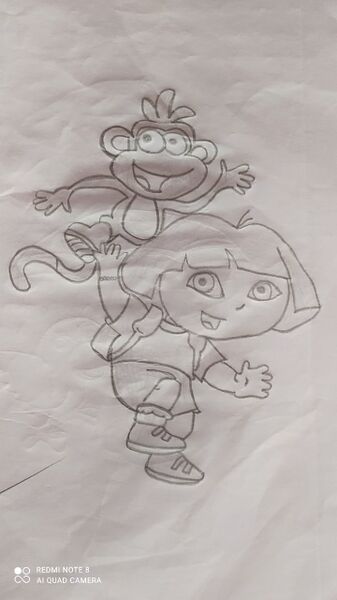 പ്രമാണം:48239 minha mk 7c .jpeg