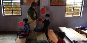 48239 pravesanolsavam03.jpeg