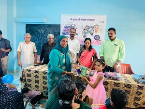 48239 pravesanolsavam 2 June 2.jpeg