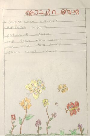 48530-MLP-KUNJ-SHAMVEEL .K.resized.jpg