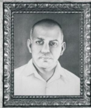 48550MUHAMMED MASTER.jpg