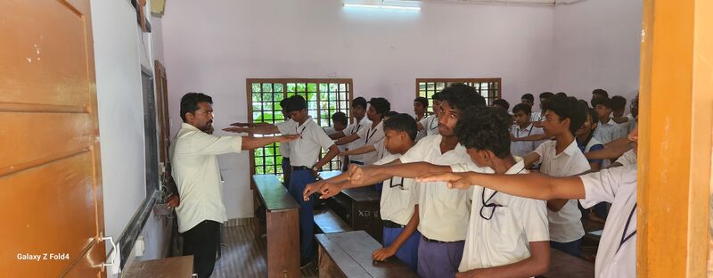 പ്രമാണം:Aidsday 35052 23 4.jpg