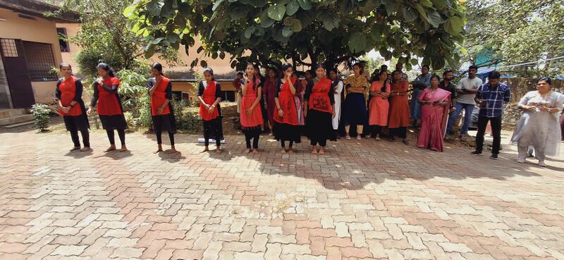 പ്രമാണം:Anti drug activites3.jpg