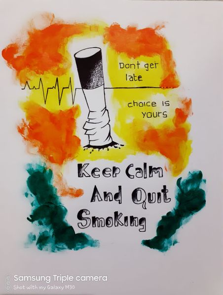 പ്രമാണം:Athul painting.jpeg