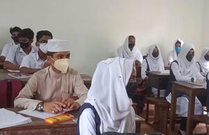 BS21 ALP 34044 1.jpg